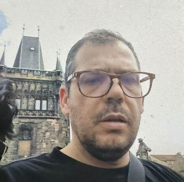 Homem desaparecido em Águeda mobiliza buscas da GNR