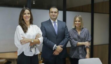 Nova sociedade de advogados Imolaw aposta na assessoria jurídica e fiscal especializada no imobiliário