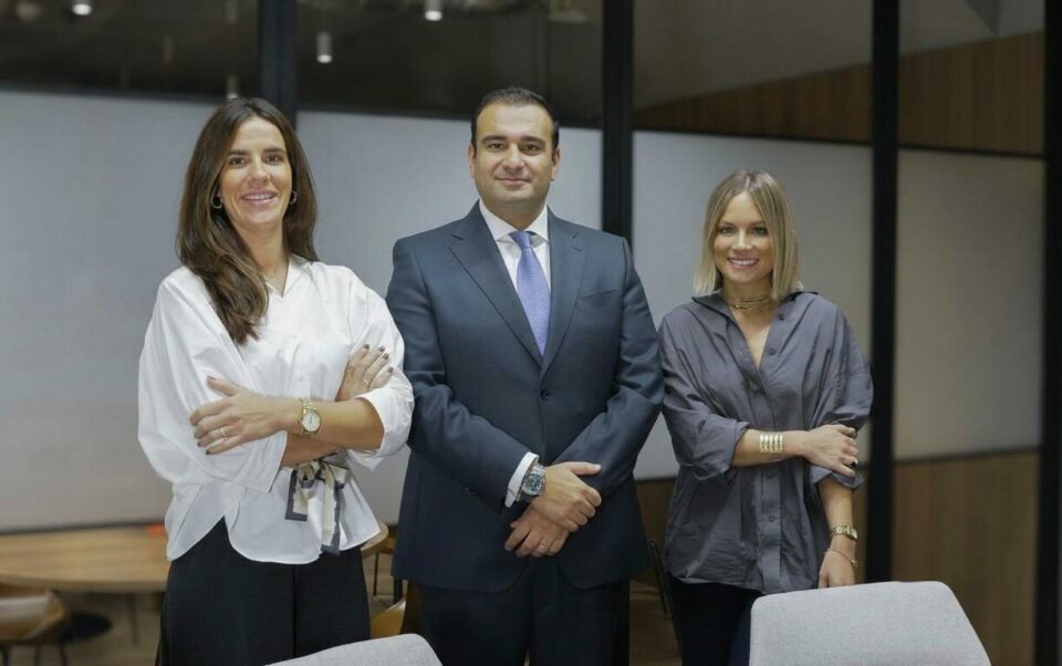 Nova sociedade de advogados Imolaw aposta na assessoria jurídica e fiscal especializada no imobiliário