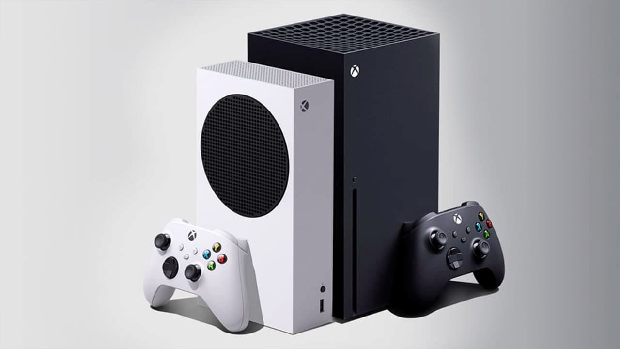 2025 foi o pior ano da história do Xbox no Reino Unido, segundo analista