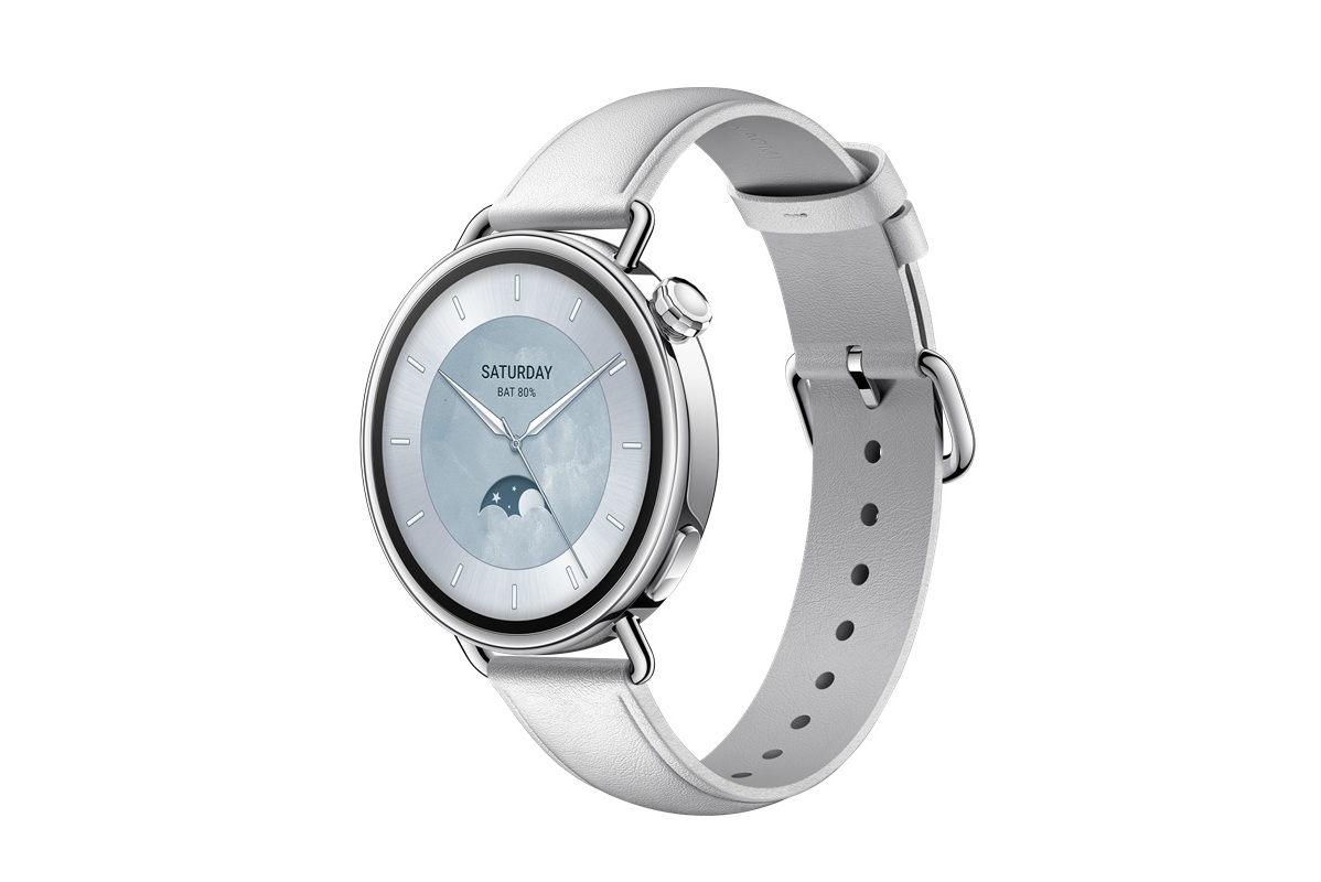 Xiaomi Watch S4 41mm