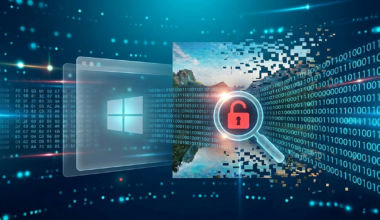 Falha crítica no ecossistema Windows usa ficheiros JPG para ataques - Computadores