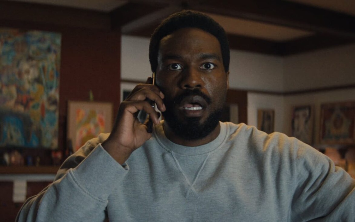 Série do Disney+ pode ter participações decisivas antes de Vingadores 5