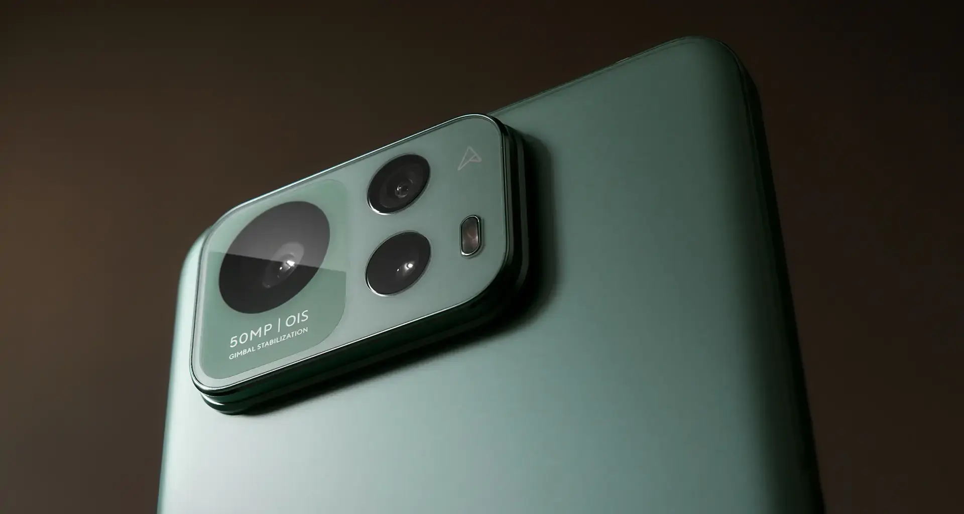 ASUS não lança novos smartphones em 2026, mas garante que não abandona o mercado