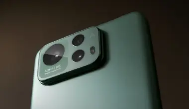 ASUS não lança novos smartphones em 2026, mas garante que não abandona o mercado