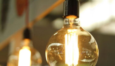 A nova aplicação da EDP que vais querer instalar já: as razões são óbvias