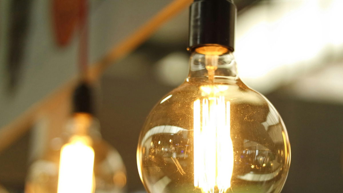 A nova aplicação da EDP que vais querer instalar já: as razões são óbvias