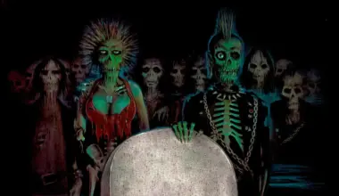 Reboot de ‘A Volta dos Mortos Vivos’ é CONFIRMADO para 2026; Confira o teaser!