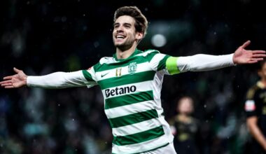 Jornal de Notícias Logo