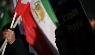 Jornal de Notícias Logo