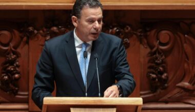 Jornal de Notícias Logo