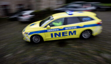 Jornal de Notícias Logo