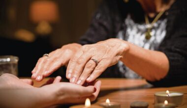 Jornal de Notícias Logo