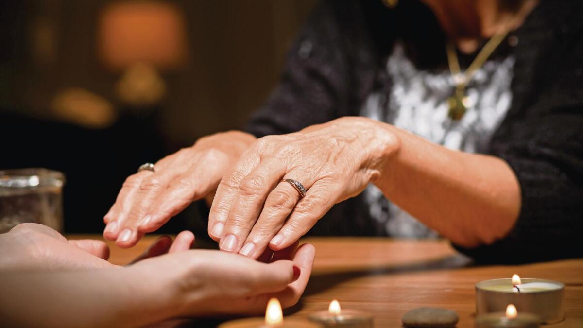 Jornal de Notícias Logo