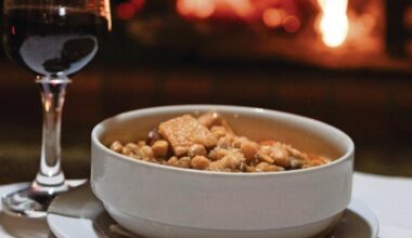 Jornal de Notícias Logo