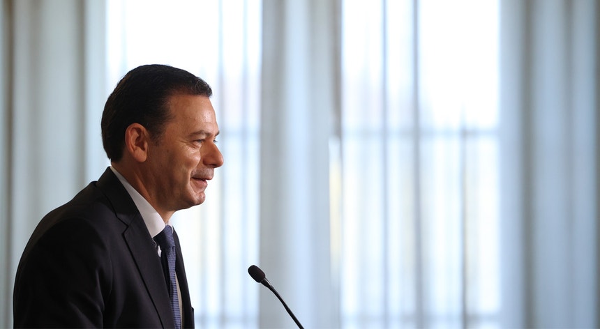 Portugal paga 8,4 milhões de euros para não receber mais migrantes