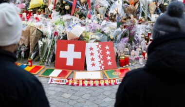 Jornal de Notícias Logo