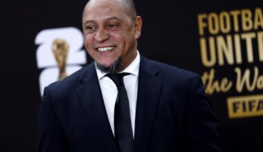 Jornal de Notícias Logo