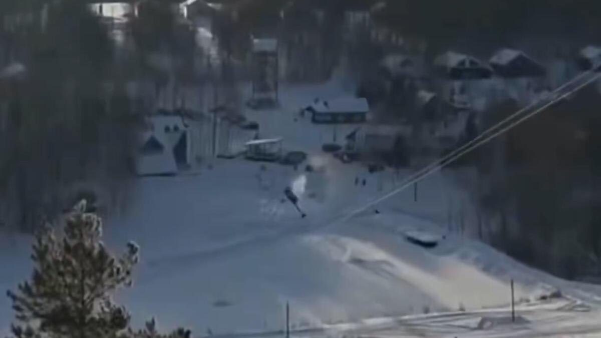 Notícias Ilimitadas