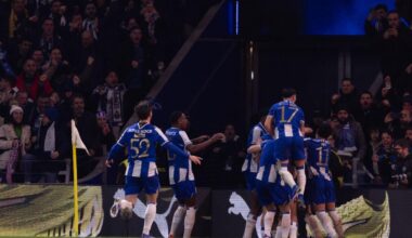 Jornal de Notícias Logo