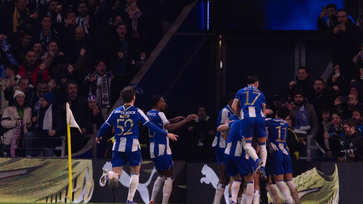 Jornal de Notícias Logo