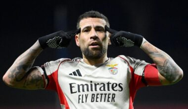 Jornal de Notícias Logo