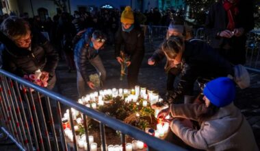 Jornal de Notícias Logo