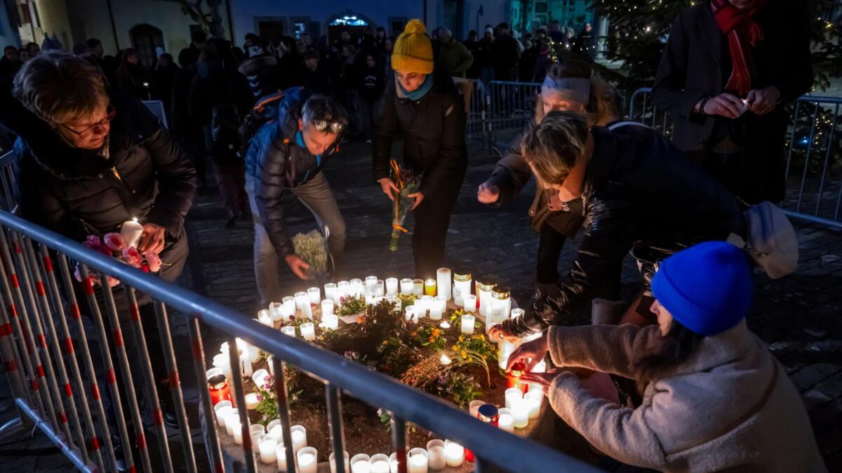 Jornal de Notícias Logo