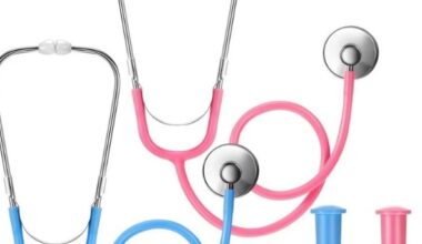 Foto Noticia Principal Grande