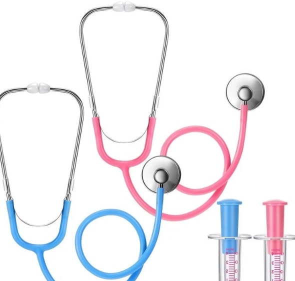 Foto Noticia Principal Grande