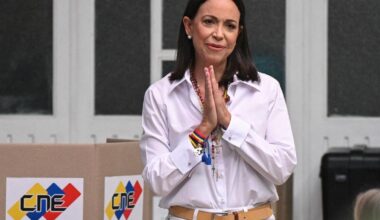 Jornal de Notícias Logo