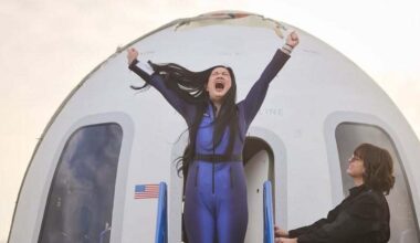 Jornal de Notícias Logo