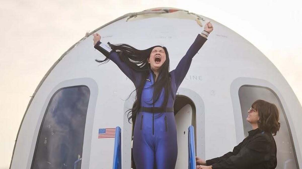 Jornal de Notícias Logo