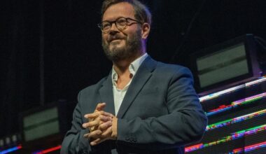 Jornal de Notícias Logo