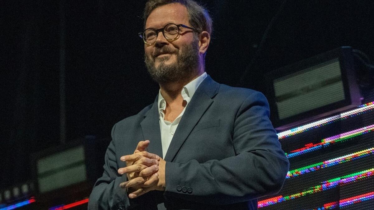 Jornal de Notícias Logo