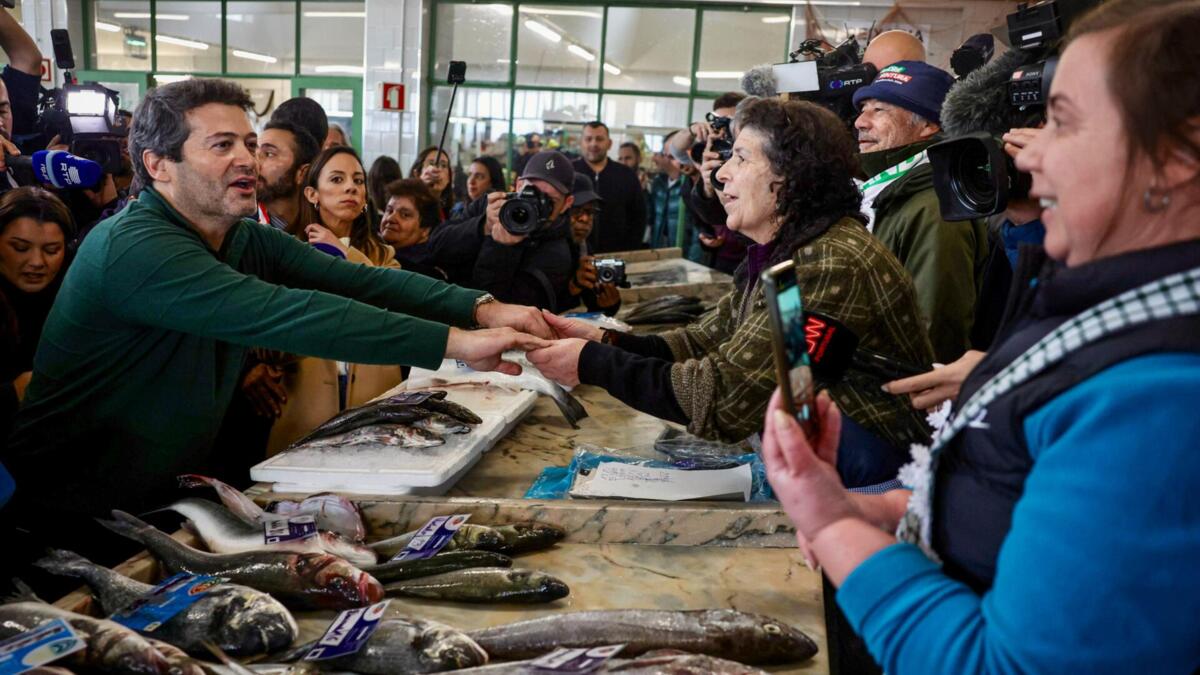 Jornal de Notícias Logo