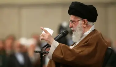 Irão reabre espaço aéreo após quase cinco horas de encerramento