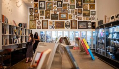 Jornal de Notícias Logo