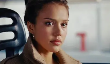 Acordado (2007) Awake no Streaming