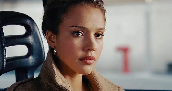 Acordado (2007) Awake no Streaming