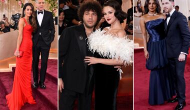 Jornal de Notícias Logo