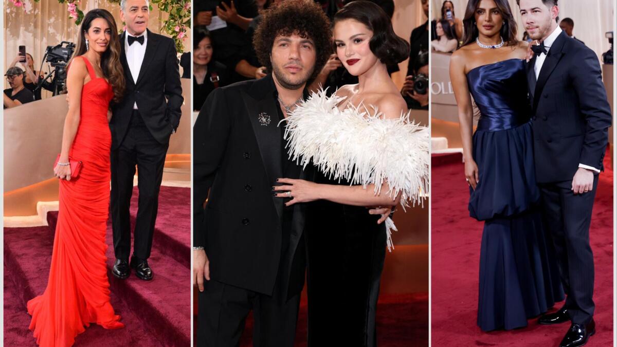 Jornal de Notícias Logo