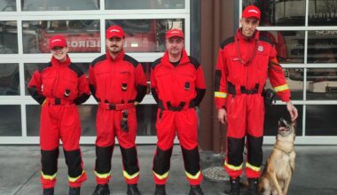 Jornal de Notícias Logo