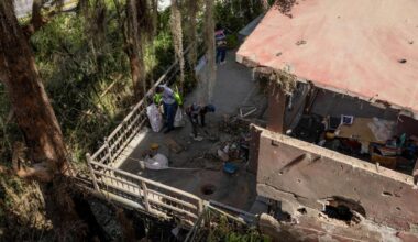 Jornal de Notícias Logo