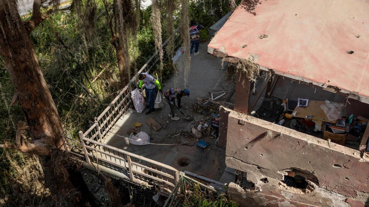 Jornal de Notícias Logo