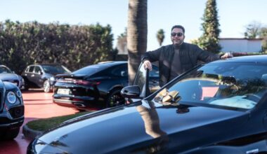 Jornal de Notícias Logo