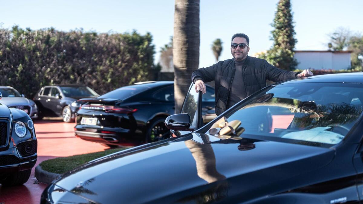 Jornal de Notícias Logo