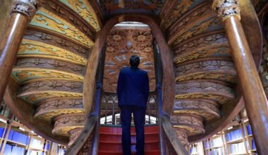 Jornal de Notícias Logo