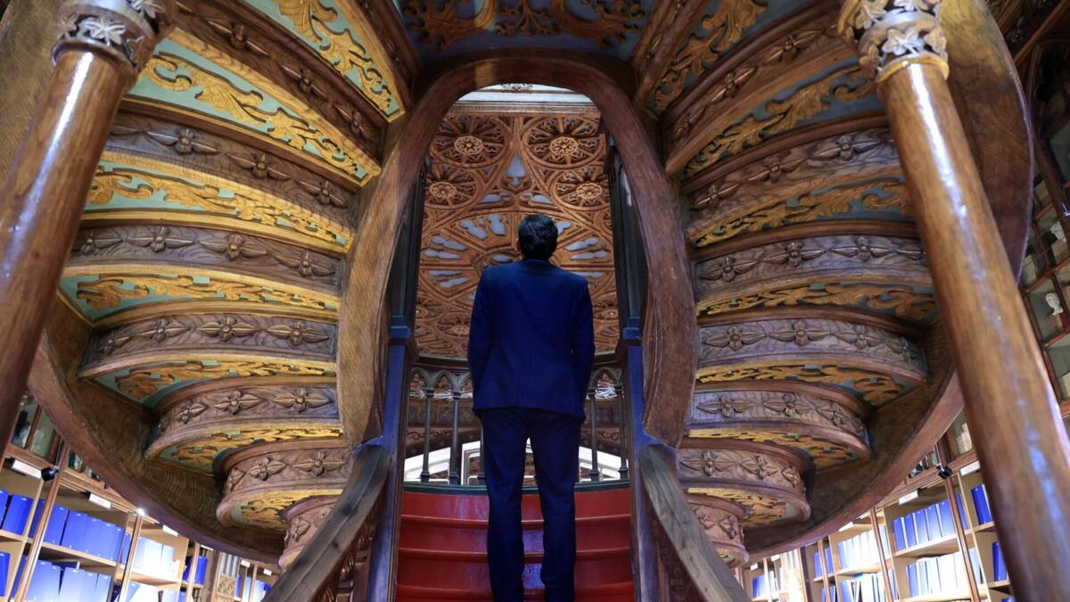 Jornal de Notícias Logo