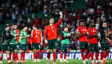 Jornal de Notícias Logo